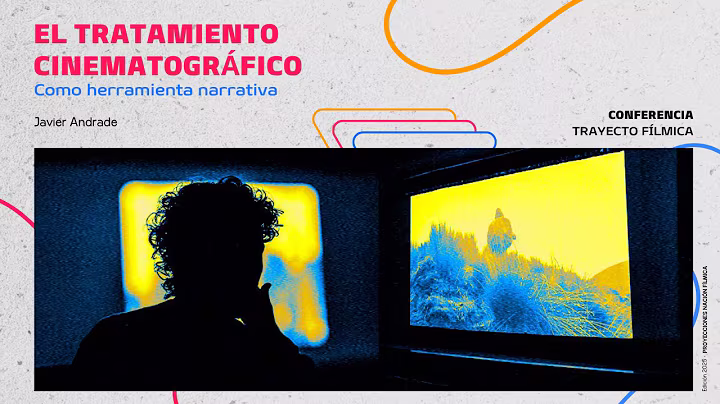 Image is not available
